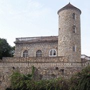 Chateau Vial